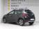 Dacia Sandero TCe 90 - 22 Stepway Confort 2022 photo-05