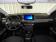 Dacia Sandero TCe 90 - 22 Stepway Confort 2022 photo-06