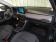 Dacia Sandero TCe 90 - 22 Stepway Confort 2022 photo-07