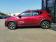 Dacia Sandero TCe 90 - 22 Stepway Confort 2022 photo-03