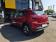 Dacia Sandero TCe 90 - 22 Stepway Confort 2022 photo-04