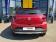 Dacia Sandero TCe 90 - 22 Stepway Confort 2022 photo-05