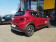 Dacia Sandero TCe 90 - 22 Stepway Confort 2022 photo-06