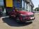 Dacia Sandero TCe 90 - 22 Stepway Confort 2022 photo-08