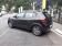 Dacia Sandero TCe 90 - 22 Stepway Confort 2022 photo-04