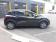 Dacia Sandero TCe 90 - 22 Stepway Confort 2022 photo-07