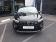 Dacia Sandero TCe 90 - 22 Stepway Confort 2022 photo-09