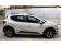 Dacia Sandero TCe 90 - 22 Stepway Confort 2022 photo-07