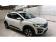 Dacia Sandero TCe 90 - 22 Stepway Confort 2022 photo-08