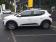 Dacia Sandero TCe 90 - 22 Stepway Confort 2022 photo-03