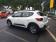 Dacia Sandero TCe 90 - 22 Stepway Confort 2022 photo-04