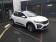 Dacia Sandero TCe 90 - 22 Stepway Confort 2022 photo-08