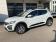 Dacia Sandero TCe 90 - 22 Stepway Confort 2022 photo-02