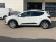 Dacia Sandero TCe 90 - 22 Stepway Confort 2022 photo-03