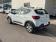 Dacia Sandero TCe 90 - 22 Stepway Confort 2022 photo-04