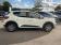 Dacia Sandero TCe 90 - 22 Stepway Confort 2022 photo-07