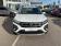 Dacia Sandero TCe 90 - 22 Stepway Confort 2022 photo-09