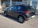 Dacia Sandero TCe 90 - 22 Stepway Confort 2022 photo-04