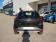 Dacia Sandero TCe 90 - 22 Stepway Confort 2022 photo-05