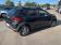 Dacia Sandero TCe 90 - 22 Stepway Confort 2022 photo-06