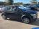 Dacia Sandero TCe 90 - 22 Stepway Confort 2022 photo-08