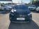 Dacia Sandero TCe 90 - 22 Stepway Confort 2022 photo-09