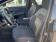 Dacia Sandero TCe 90 - 22 Stepway Confort 2022 photo-10