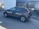 Dacia Sandero TCe 90 - 22 Stepway Confort 2022 photo-04