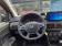 Dacia Sandero TCe 90 - 22 Stepway Confort 2022 photo-07