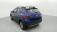 Dacia Sandero TCe 90 - 22 Stepway Confort 2022 photo-05