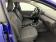 Dacia Sandero TCe 90 - 22 Stepway Confort 2022 photo-08