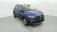 Dacia Sandero TCe 90 - 22 Stepway Confort 2022 photo-02