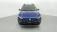 Dacia Sandero TCe 90 - 22 Stepway Confort 2022 photo-03