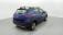 Dacia Sandero TCe 90 - 22 Stepway Confort 2022 photo-07