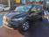 Dacia Sandero TCe 90 - 22 Stepway Confort 2022 photo-02