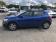 Dacia Sandero TCe 90 - 22 Stepway Confort 2022 photo-03