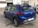 Dacia Sandero TCe 90 - 22 Stepway Confort 2022 photo-04