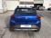 Dacia Sandero TCe 90 - 22 Stepway Confort 2022 photo-05