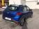 Dacia Sandero TCe 90 - 22 Stepway Confort 2022 photo-06