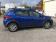 Dacia Sandero TCe 90 - 22 Stepway Confort 2022 photo-07