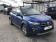 Dacia Sandero TCe 90 - 22 Stepway Confort 2022 photo-08