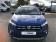 Dacia Sandero TCe 90 - 22 Stepway Confort 2022 photo-09