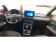 Dacia Sandero TCe 90 - 22 Stepway Confort 2022 photo-03