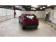 Dacia Sandero TCe 90 - 22 Stepway Confort 2022 photo-07