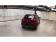 Dacia Sandero TCe 90 - 22 Stepway Confort 2022 photo-08