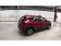 Dacia Sandero TCe 90 - 22 Stepway Confort 2022 photo-09