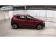 Dacia Sandero TCe 90 - 22 Stepway Confort 2022 photo-10