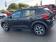 Dacia Sandero TCe 90 - 22 Stepway Confort 2022 photo-03