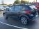 Dacia Sandero TCe 90 - 22 Stepway Confort 2022 photo-04