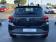 Dacia Sandero TCe 90 - 22 Stepway Confort 2022 photo-05